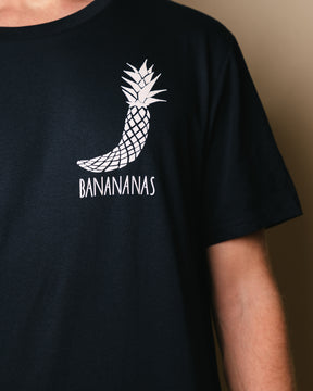 Banananas T-Shirt